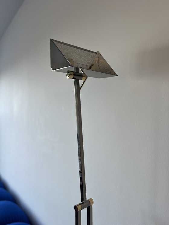 Image 1 of Lustrerie Deknudt