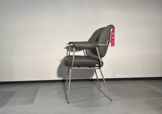 Flip dining chair set – Bert Plantagie (photo 17 of 19)