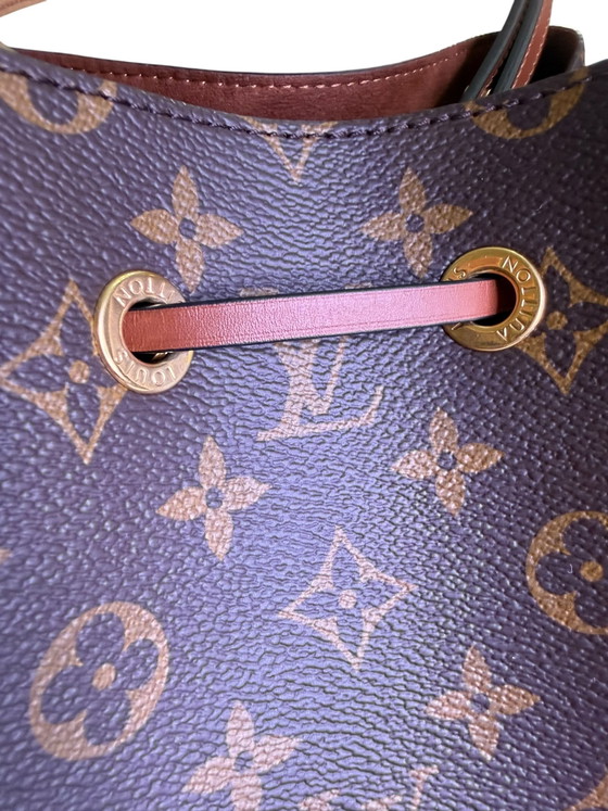 Borsa Louis Vuitton NeoNoé – Altre borse (photo 9 of 9)
