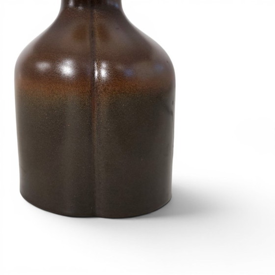 Image 1 of Rosenthal Studio Line Table Lamp, 1970