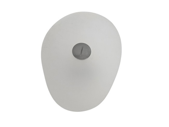 Image 1 of Foscarini - design Ferruccio Lavian - model Bit Parete - wandlamp - Italie - 1992