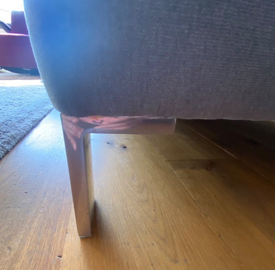 Image 1 of Pode bank