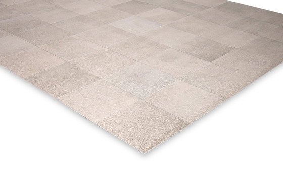 Image 1 of Brinker Rosso