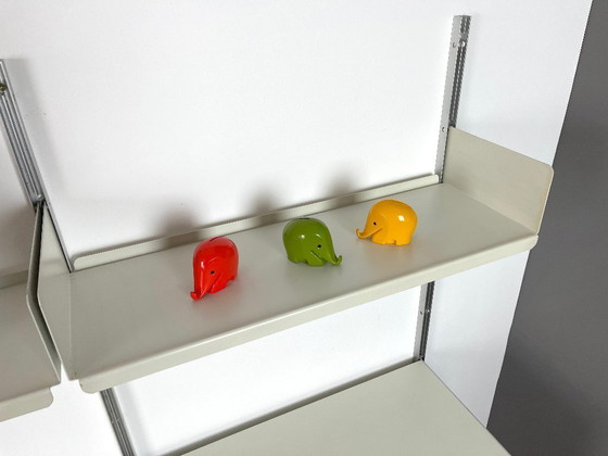 Image 1 of Estantería Dieter Rams Vitsoe SDR 606