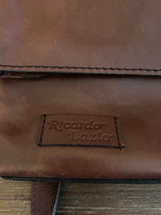 Image 1 of Borsa vintage