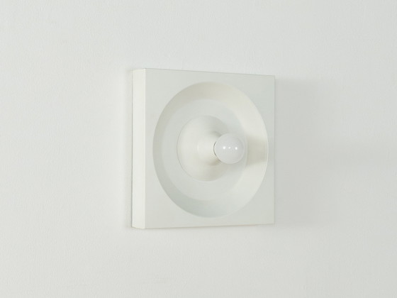 Image 1 of Wand- und Deckenleuchte von Kaiser Leuchten