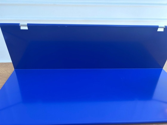 Image 1 of Spectrum Utrecht DW 01 Ultramarijn blauw