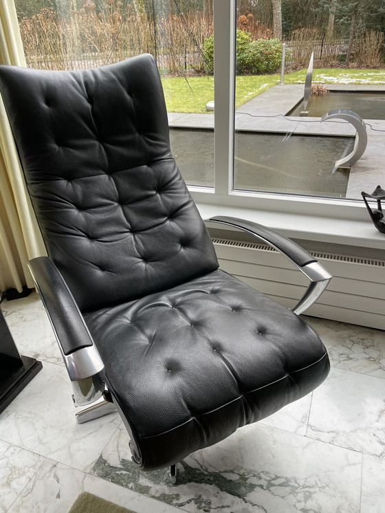 Image 1 of Jori Relax-Sessel