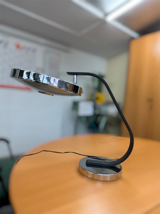 PHASE LAMP