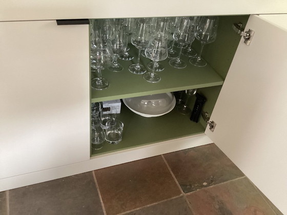 Image 1 of Pastoe Sideboard
