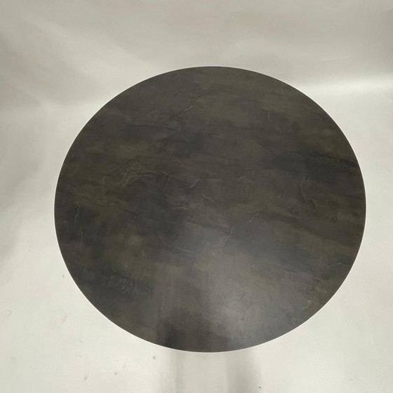 Image 1 of Table de salle à manger Sumisura HPL - Ø130