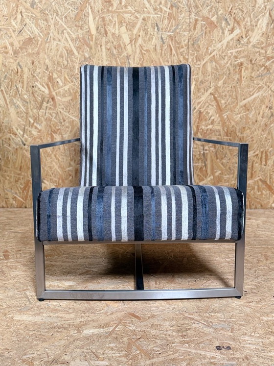 2 poltrone Topform Design – Textile (photo 15 of 18)