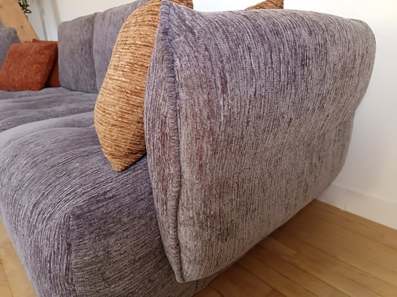 Image 1 of Modular sofa