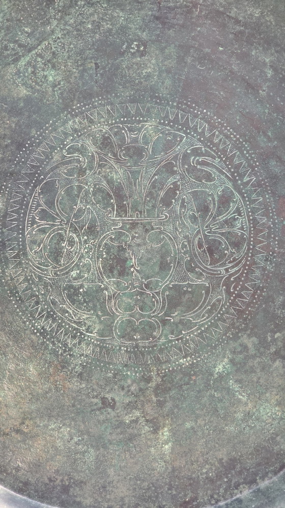 Image 1 of Opfergabe