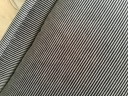 Cassina Fabric Ottoman