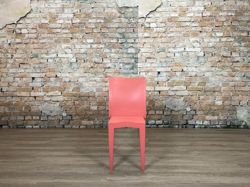 Kartell Miss Global Set di 2