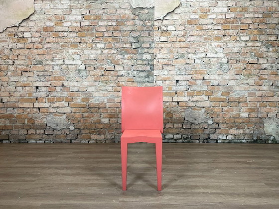 Image 1 of Kartell Miss Global Set di 2