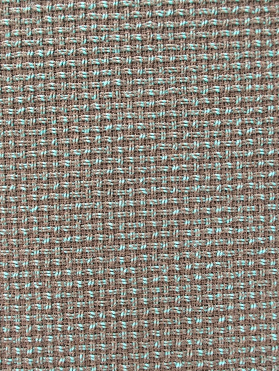 Pastoe – Sofás de 3 plazas, Wool, Textile (photo 13 of 15)