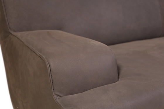 Image 1 of Koinor Gideon 2-Sitzer-Sofa