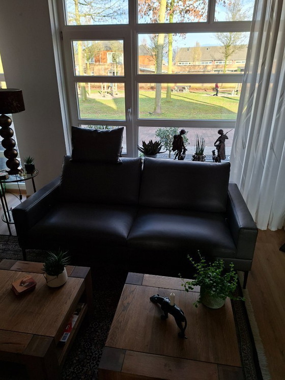 Image 1 of Jori Bank Tigra Open Base in absolut neuwertigem Zustand