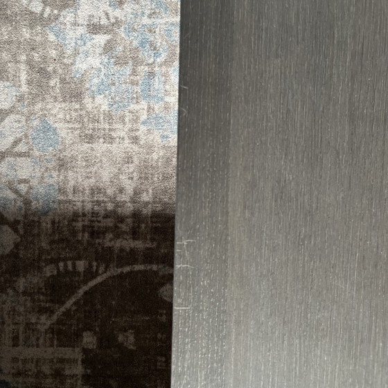 Image 1 of Tavolino da caffè HCM Index (set di 2)