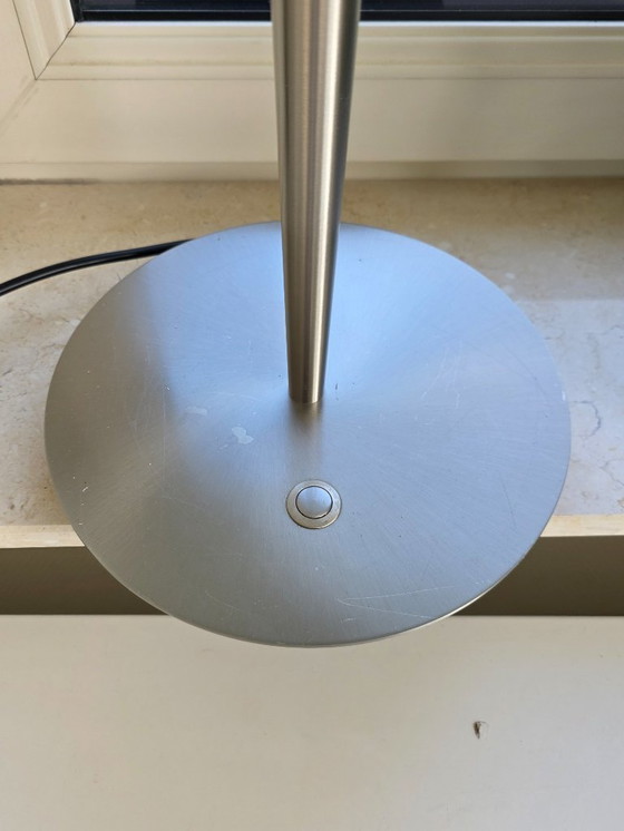 Image 1 of lampadaire