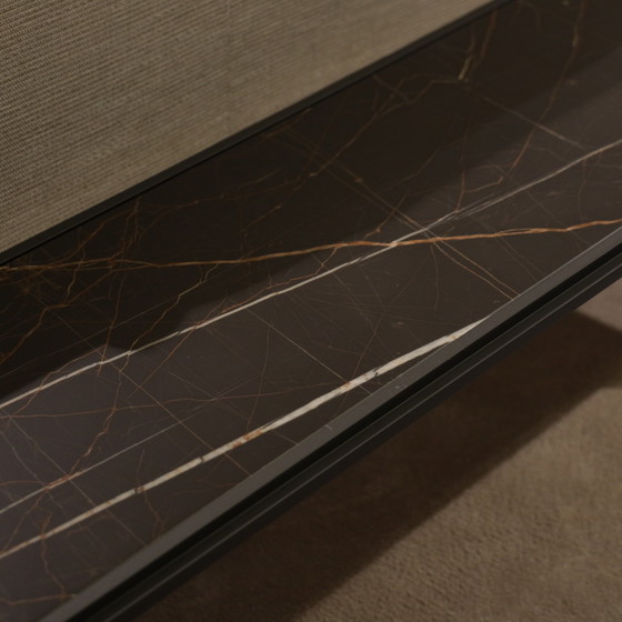 Image 1 of Table basse Molteni&C Jan