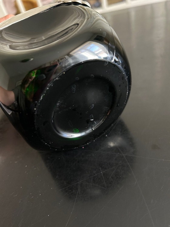 Image 1 of carafe des années 70