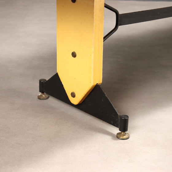 Image 1 of 1960s sideboard