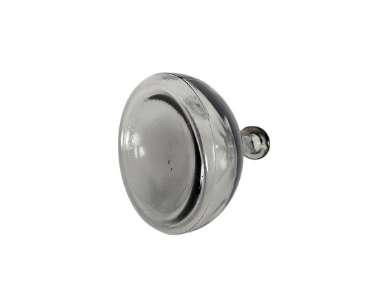 Image 1 of Kastrup Holmegaard - Decanter - Viking - Ole Winther - Danimarca - anni '60