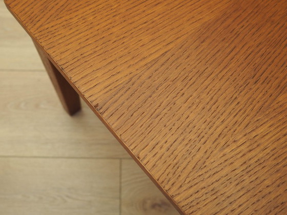 Image 1 of Lowboard, Danish design, 1970s, made in Denmark