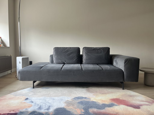 BoConcept Canapé Amsterdam
