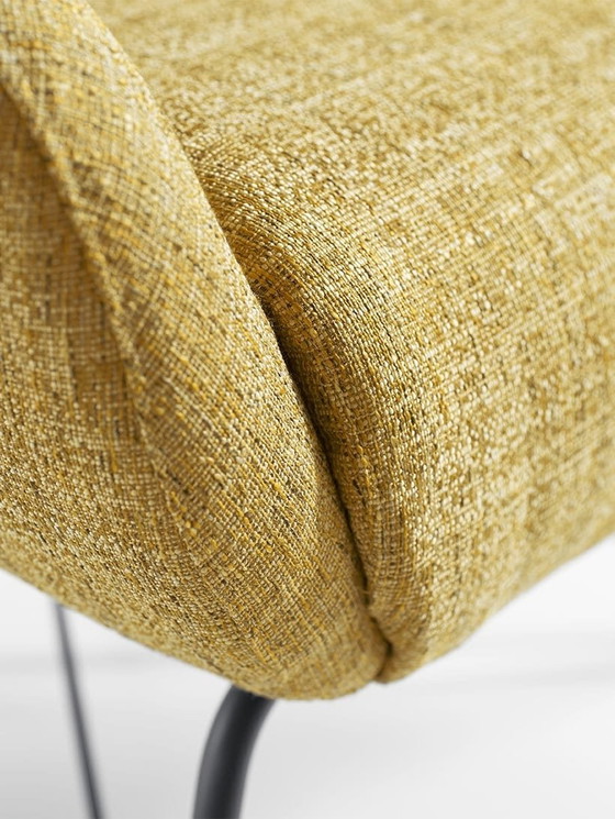 Image 1 of Fauteuil Dutchz 202