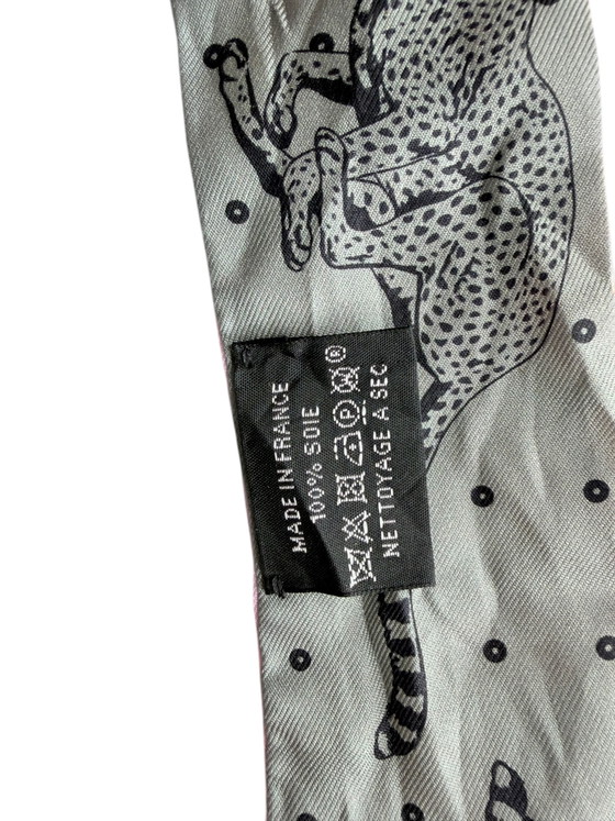 Image 1 of Hermès Twilly