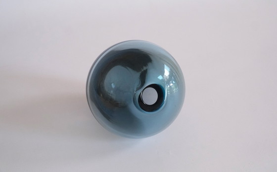 Image 1 of Design-Vase