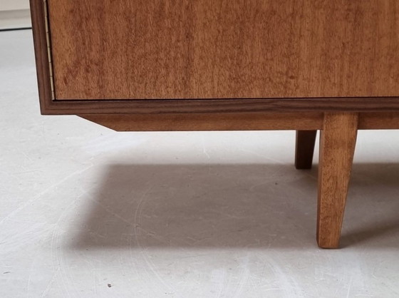 Image 1 of Sideboard Alsten