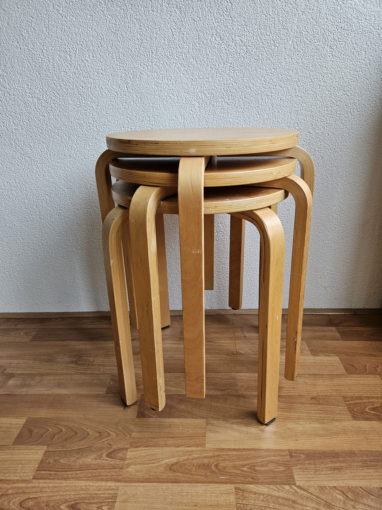 Ikea Frosta €60 Whoppah