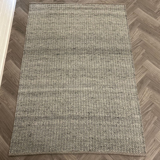 Image 1 of Brinker Carpets Ester San Remo vloerkleed - 160x230