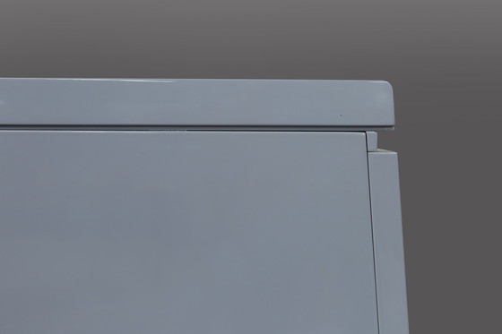 Image 1 of Very Rare Sideboard by Emiel Veranneman, 1996