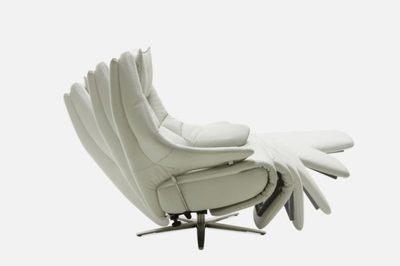 Image 1 of Electric recliners from Hukla