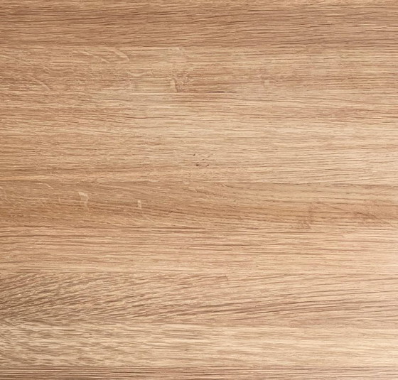 Image 1 of Scrivania Georg in massello di rovere di Skagerak / Fritz Hansen 120×65 cm