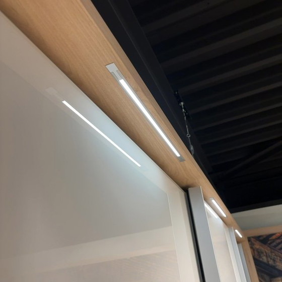 Image 1 of Nolte Concept ME300 wardrobe