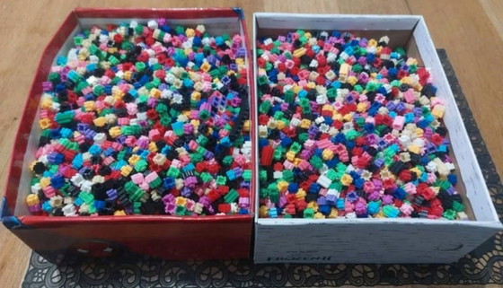 Image 1 of Guijarros Simbrix