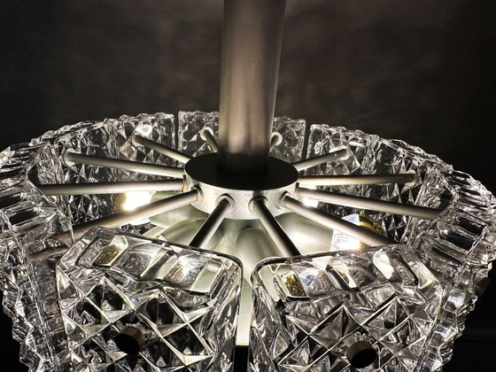 Image 1 of Lampada vintage Kaiser Leuchten