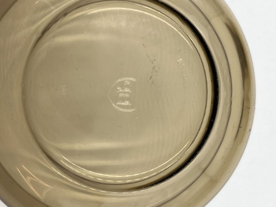 Image 1 of Set di 9 ramekin BP Acoroc