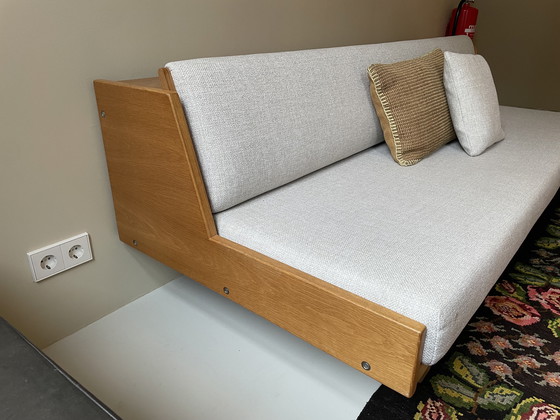 Image 1 of Canapé-lit Hans Wegner