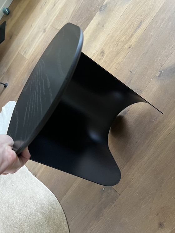 Image 1 of Fest Amsterdam