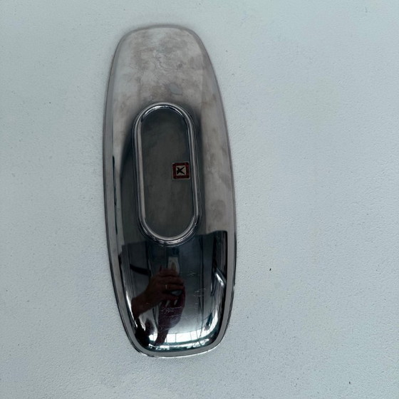 Image 1 of Ciotola da portata Alessi 1960