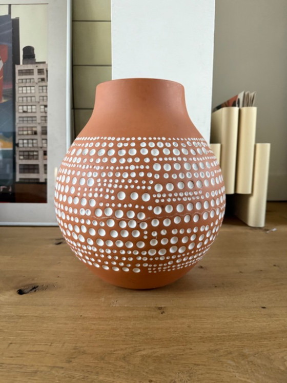 Image 1 of Jarrón de IKEA