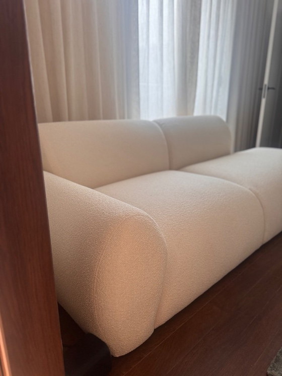 Image 1 of Canapé - Nouveau Bolia Núvol - Jamais utilisé.